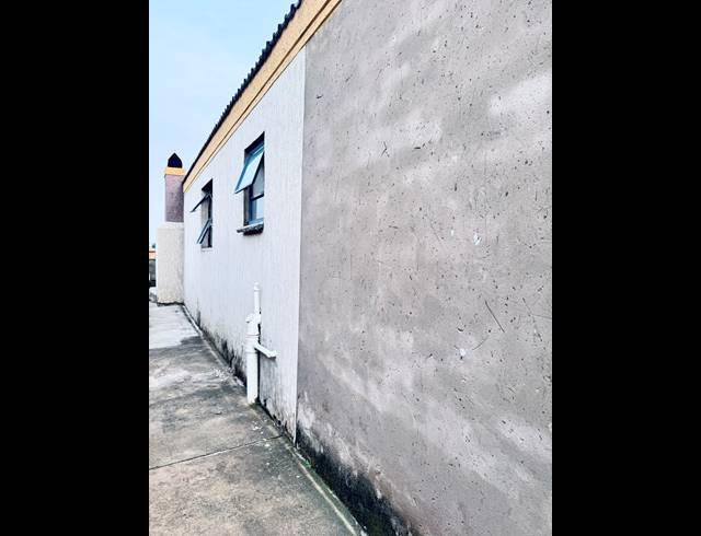 3 BEDROOM FREESTANDING FOR SALE IN DUVHA PARK